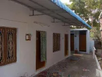 2 BHK House for Sale in Machilipatnam, Krishna