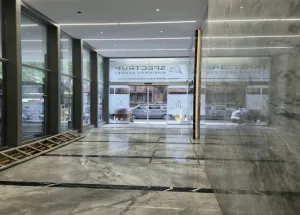 Office Space for Rent in Baner Road, Pune