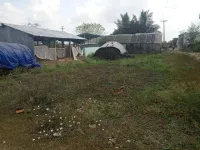  Residential Plot for Sale in Tiruchengode, Namakkal