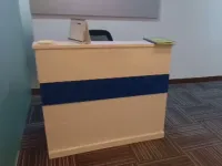Office Space for Rent in Sector 44 Gurgaon