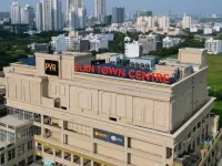  Commercial Shop for Rent in Sector 67 Gurgaon