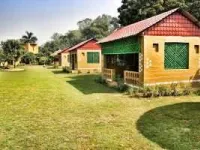  Hotels for Rent in Amar Shaheed Path, Lucknow