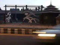  Hotels for Rent in Sector 36 Rohini, Delhi