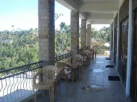  Guest House for Sale in Ranikhet, Almora