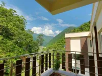  Hotels for Sale in Shivpuri, Rishikesh