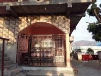 2 BHK House for Rent in Kotdwara, Pauri Garhwal