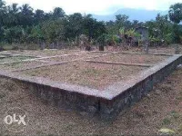  Residential Plot for Sale in Kollengode, Palakkad