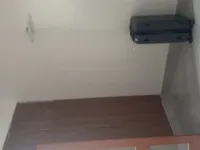 2 BHK Flat for Rent in Sector 125 Mohali