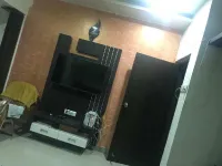 4 BHK House for Sale in Umbergaon, Valsad