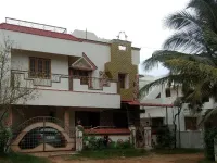 1 BHK House for Rent in Nagercoil, Kanyakumari