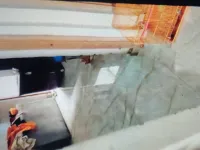 2 BHK House for Sale in Saadatganj, Lucknow