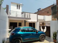 4 BHK House for Sale in Katra, Gonda