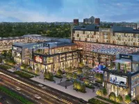 Hotels for Sale in Sector 62, Mohali