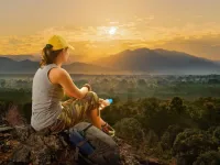 4 BHK House for Sale in Zirakpur Panchkula Kalka Hwy