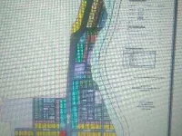  Residential Plot for Sale in Dalavaipatti, Salem