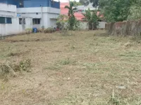  Residential Plot for Sale in Vidyaranyapura, Bangalore