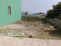  Residential Plot for Sale in Jalahalli East, Bangalore