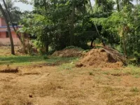  Commercial Land for Sale in Btm Layout, Bangalore