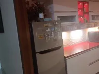 2 BHK Flat for Sale in Hebbal, Bangalore