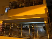 2 BHK Flat for Sale in Sanjay Nagar, Bangalore