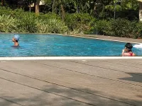 Residential Plot for Sale in RMV 2nd Stage, Bangalore