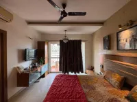3 BHK Flat for Sale in Hebbal Kempapura, Bangalore