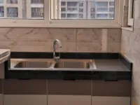 3.5 BHK Flat for Rent in Dollars Colony, Bangalore