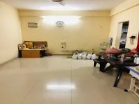 3 BHK Flat for Sale in Begur Road, Bangalore