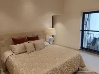 3 BHK Flat for Sale in Jigani, Bangalore