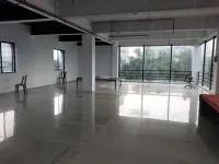  Showroom for Rent in Bel Circle, Bangalore