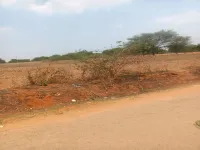  Agricultural Land for Sale in Kanakapura, Bangalore