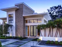 4 BHK Villa for Sale in Bagalur, Bangalore