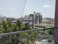 3 BHK Flat for Sale in Devanahalli, Bangalore