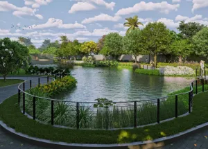 Agricultural Land for Sale in Devanahalli, Bangalore