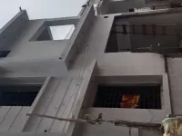 3 BHK House for Sale in Velmurugan Nagar, Madurai