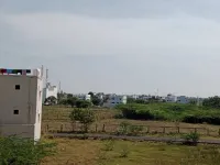  Residential Plot for Sale in Kulamangalam, Madurai