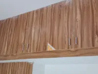  Warehouse for Rent in Achampathu, Madurai