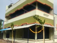  Commercial Shop for Rent in Iyer Bungalow, Madurai