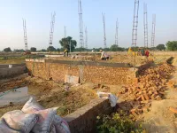  Residential Plot for Sale in Thirunagar, Madurai