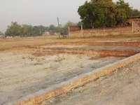  Residential Plot for Sale in Anna Nagar, Madurai