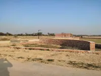  Residential Plot for Sale in Chatrapatti, Madurai