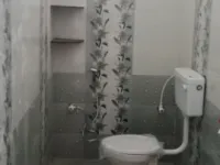 2 BHK House for Sale in Keelapanangadi, Madurai