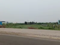  Residential Plot for Sale in Alanganallur, Madurai