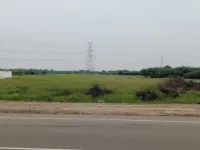  Agricultural Land for Sale in Batlagundu, Dindigul