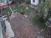  Residential Plot for Sale in Anaiyur Madurai