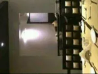  Hotels for Sale in Wakad, Pune