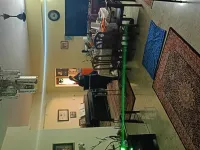 3 BHK Flat for Rent in Ulsoor, Bangalore