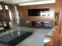3 BHK Flat for Sale in Richmond Town, Bangalore