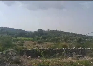 Agricultural Land for Sale in Airport Road, Udaipur