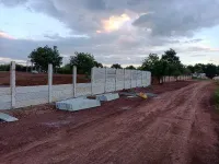  Agricultural Land for Sale in Pudur, Rangareddy